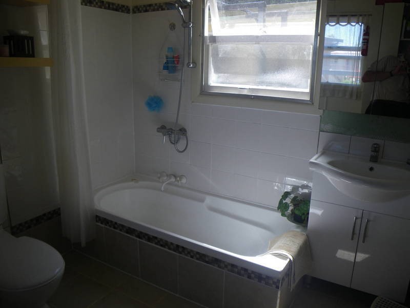 14 Kingscliff Street, Kingscliff NSW 2487