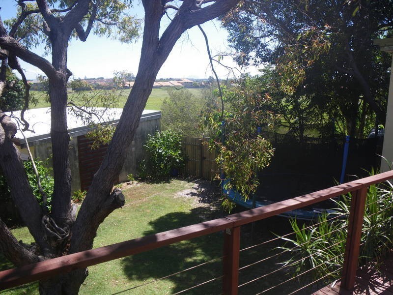 14 Kingscliff Street, Kingscliff NSW 2487