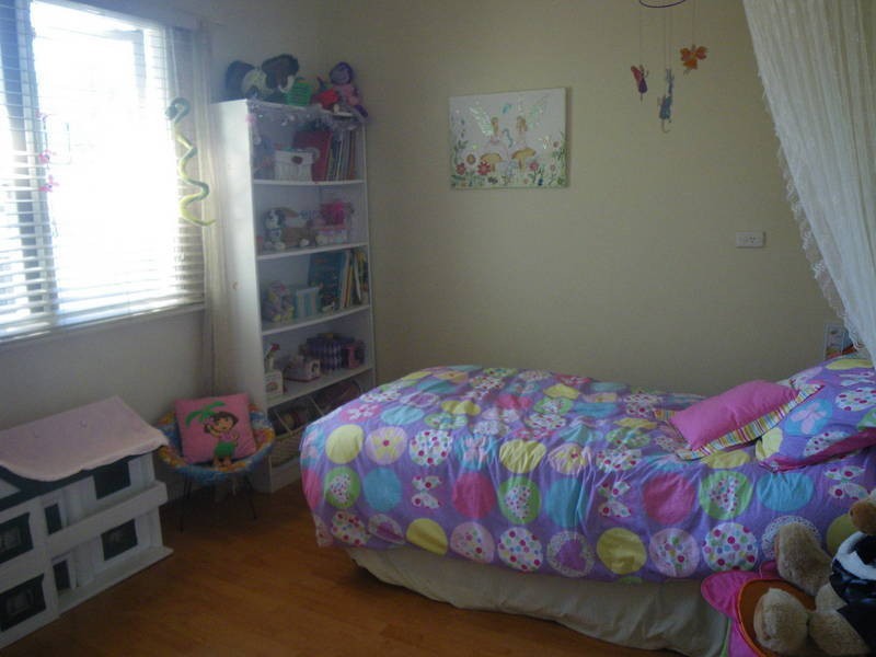 14 Kingscliff Street, Kingscliff NSW 2487