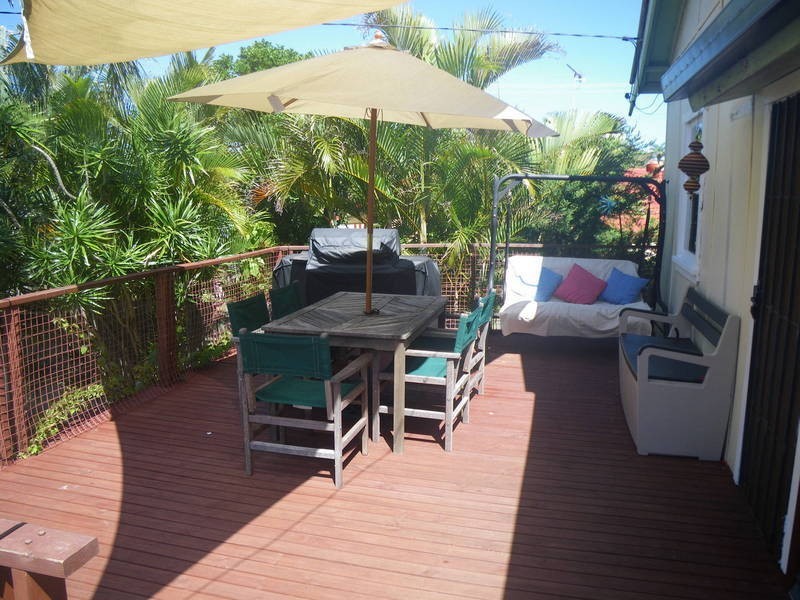 14 Kingscliff Street, Kingscliff NSW 2487