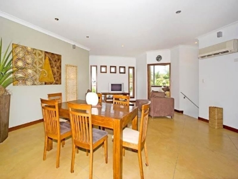 1/2 Coast Road, Hastings Point NSW 2489