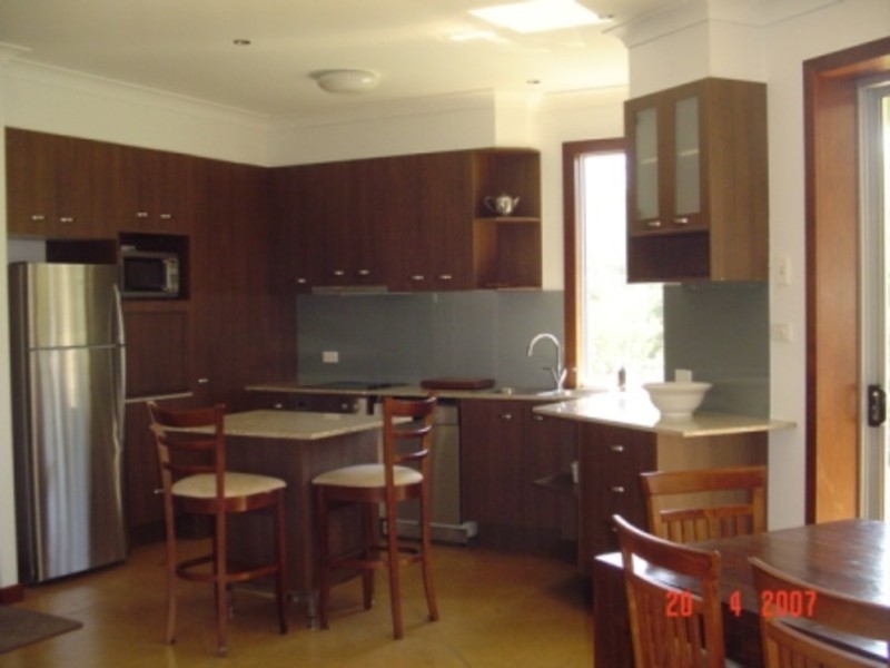 1/2 Coast Road, Hastings Point NSW 2489