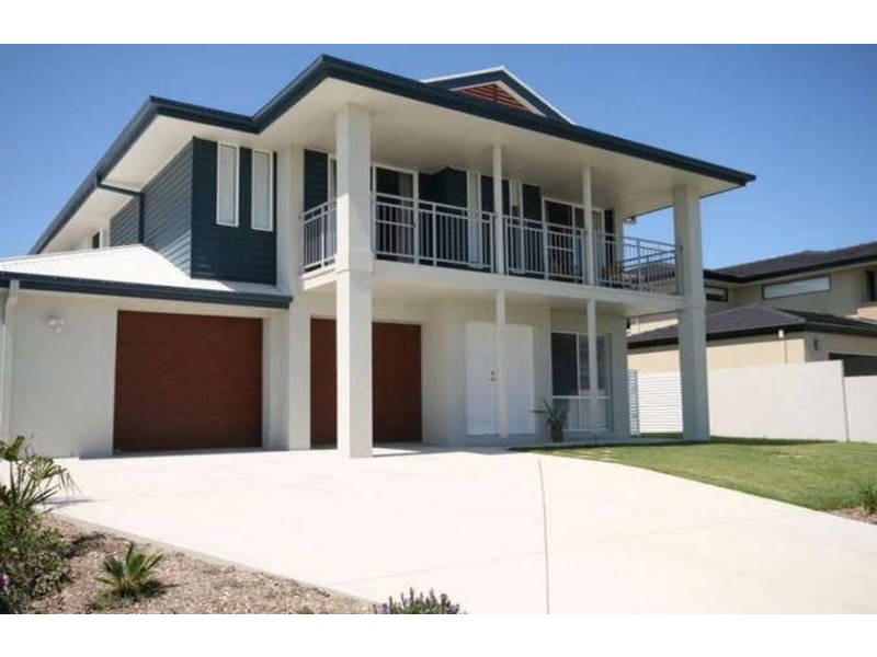 7 Elliston Street, Kingscliff NSW 2487