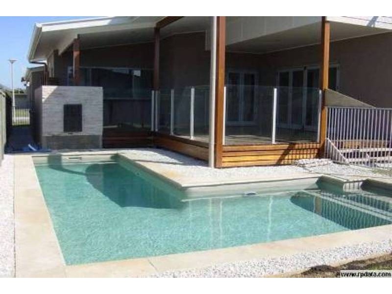 2 Beason Court Casuarina, Casuarina NSW 2487