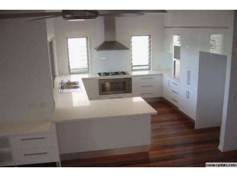 2 Beason Court Casuarina, Casuarina NSW 2487