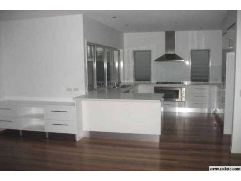 2 Beason Court Casuarina, Casuarina NSW 2487