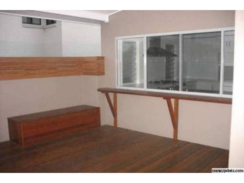 2 Beason Court Casuarina, Casuarina NSW 2487