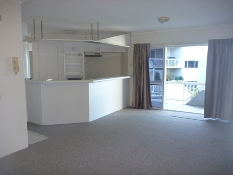 6-10 Moss Street, Kingscliff NSW 2487