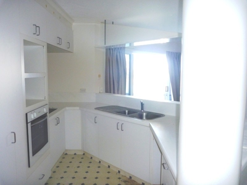 6-10 Moss Street, Kingscliff NSW 2487