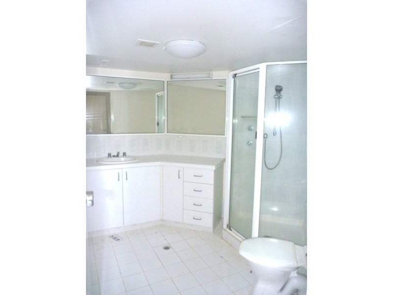 6-10 Moss Street, Kingscliff NSW 2487