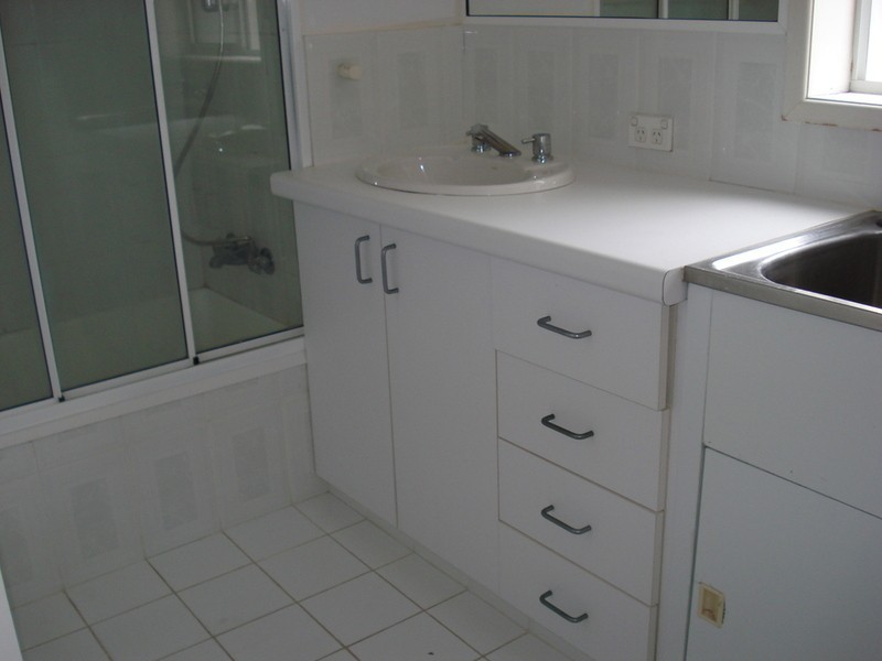 6-10 Moss Street, Kingscliff NSW 2487