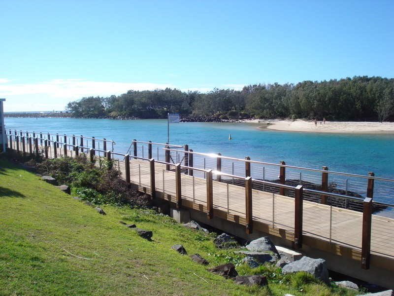 6-10 Moss Street, Kingscliff NSW 2487