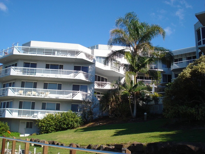 6-10 Moss Street, Kingscliff NSW 2487