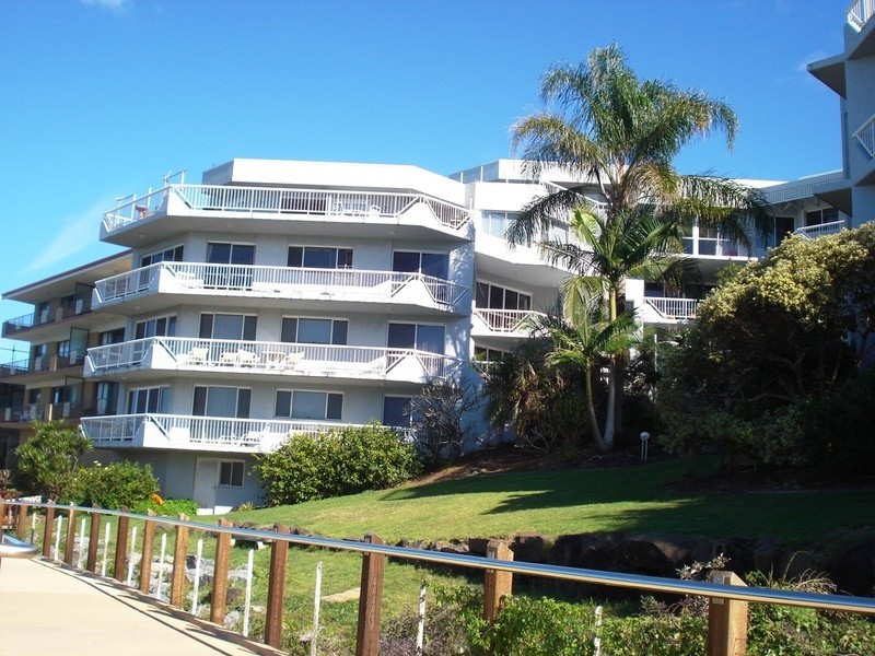 6-10 Moss Street, Kingscliff NSW 2487