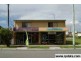 1/84 Hastings Road, Cabarita Beach NSW 2488