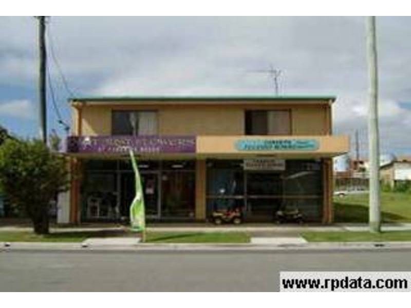 1/84 Hastings Road, Cabarita Beach NSW 2488