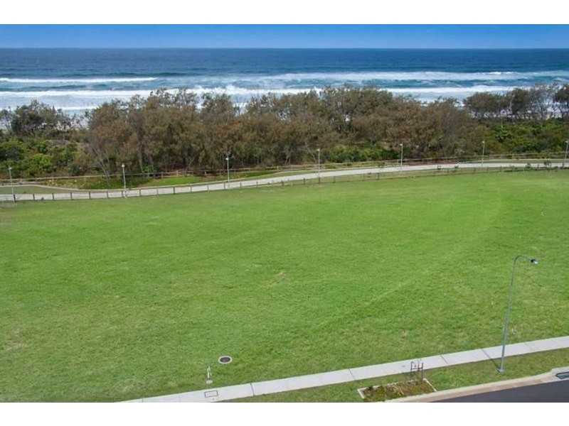 19 Cylinders Drive, Kingscliff NSW 2487