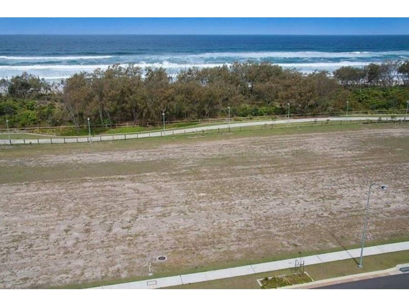 19 Cylinders Drive, Kingscliff NSW 2487