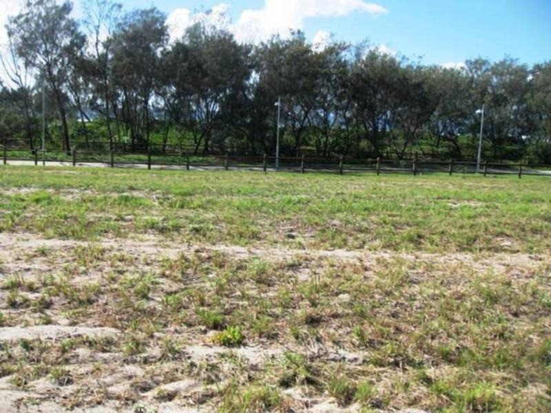 19 Cylinders Drive, Kingscliff NSW 2487