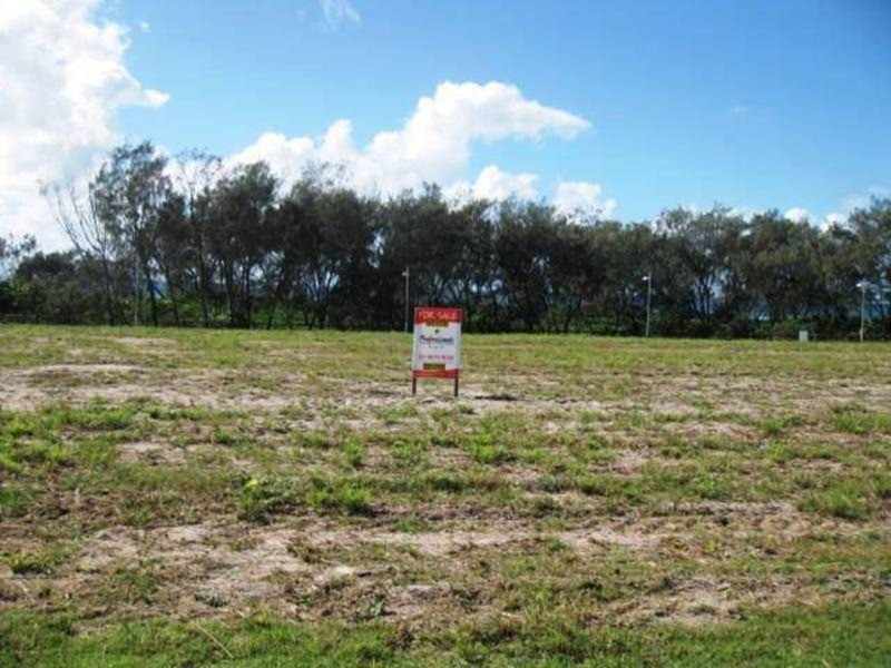 19 Cylinders Drive, Kingscliff NSW 2487