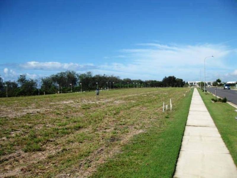 19 Cylinders Drive, Kingscliff NSW 2487