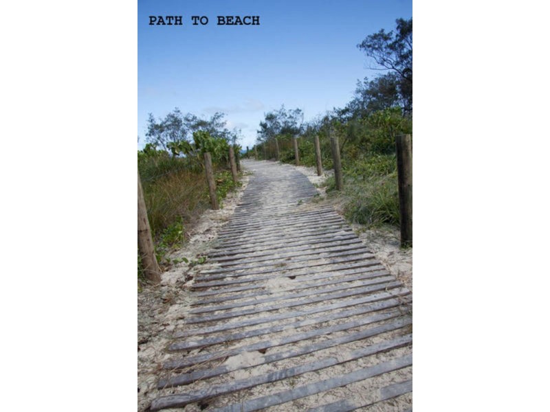 19 Cylinders Drive, Kingscliff NSW 2487