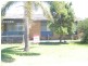 2 Wommin Bay Road, Kingscliff NSW 2487