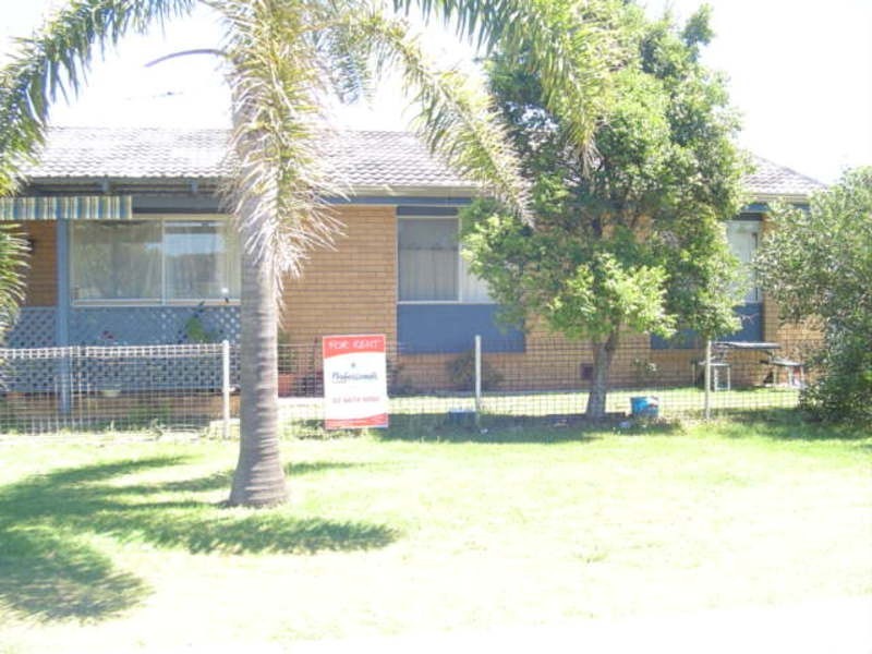 2 Wommin Bay Road, Kingscliff NSW 2487