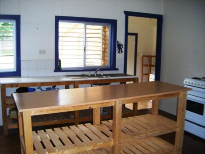 75 Pearl Street, Kingscliff NSW 2487