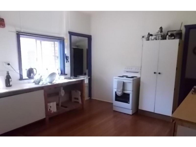 75 Pearl Street, Kingscliff NSW 2487