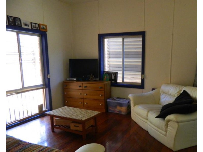 75 Pearl Street, Kingscliff NSW 2487