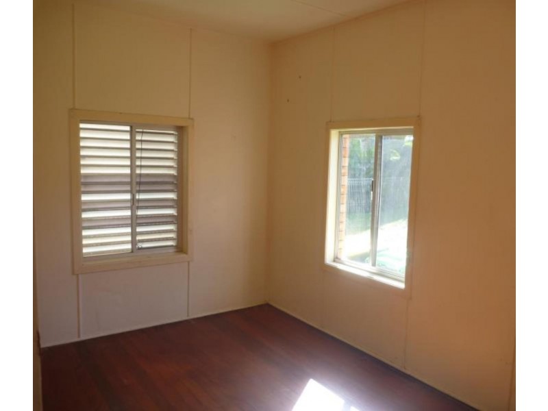 75 Pearl Street, Kingscliff NSW 2487