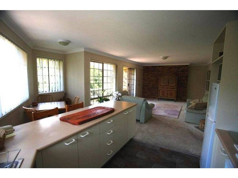 6/11 Beach Street, Kingscliff NSW 2487