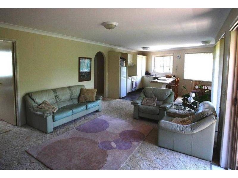 6/11 Beach Street, Kingscliff NSW 2487