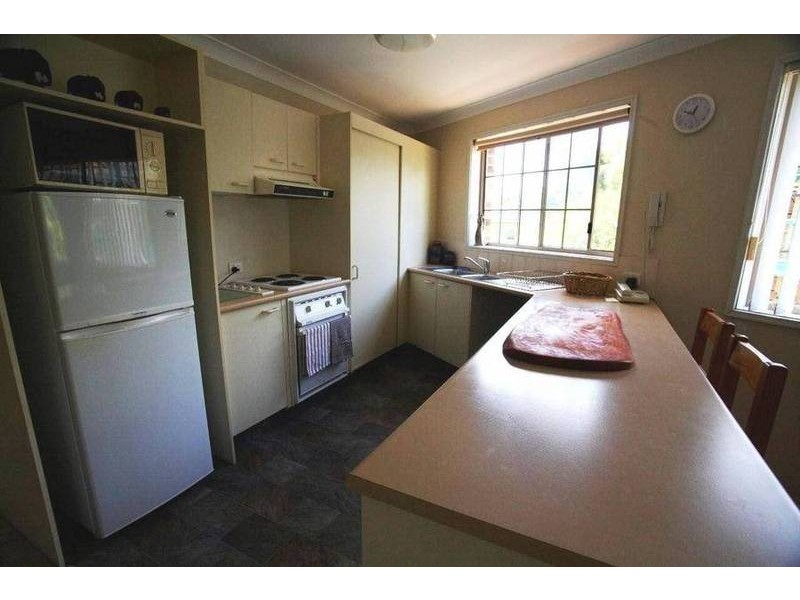 6/11 Beach Street, Kingscliff NSW 2487