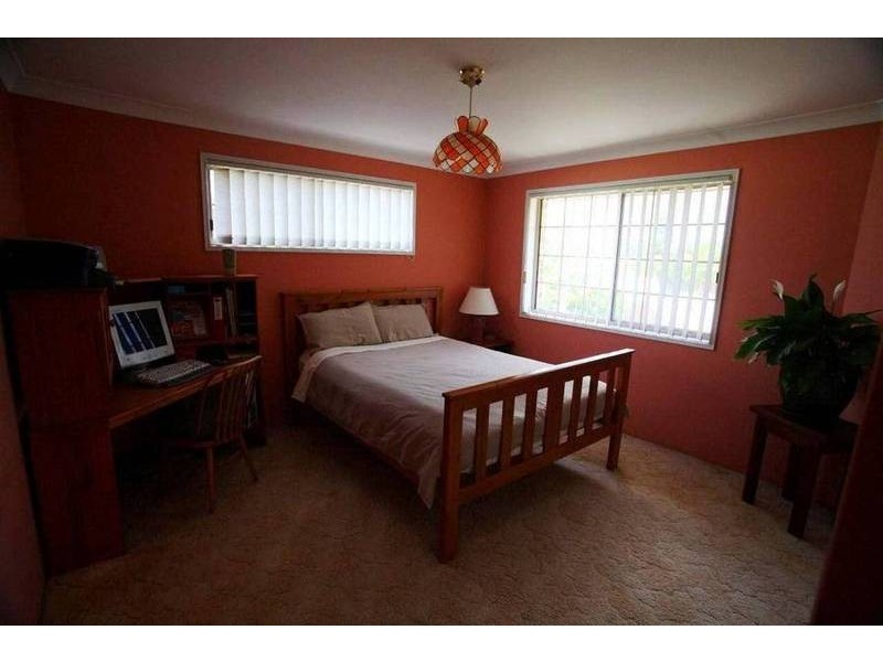 6/11 Beach Street, Kingscliff NSW 2487