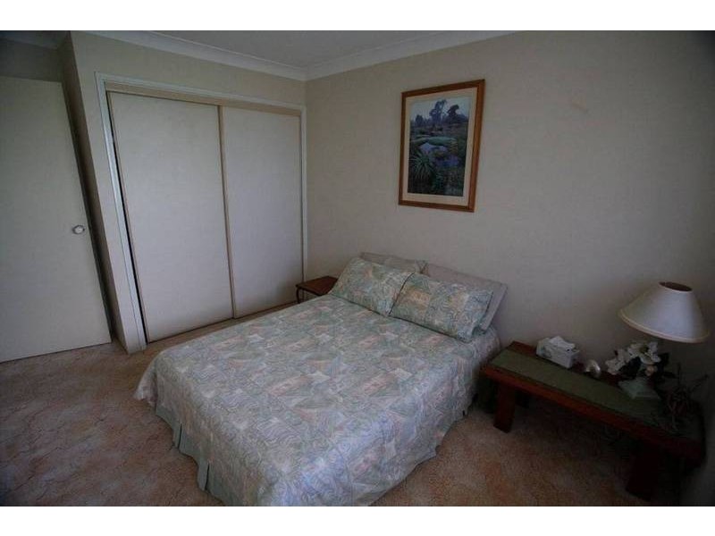 6/11 Beach Street, Kingscliff NSW 2487