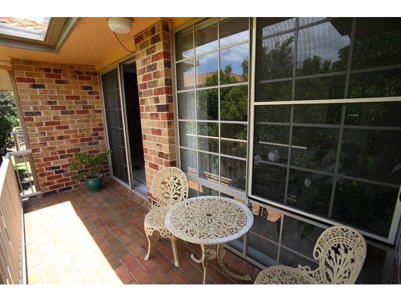 6/11 Beach Street, Kingscliff NSW 2487