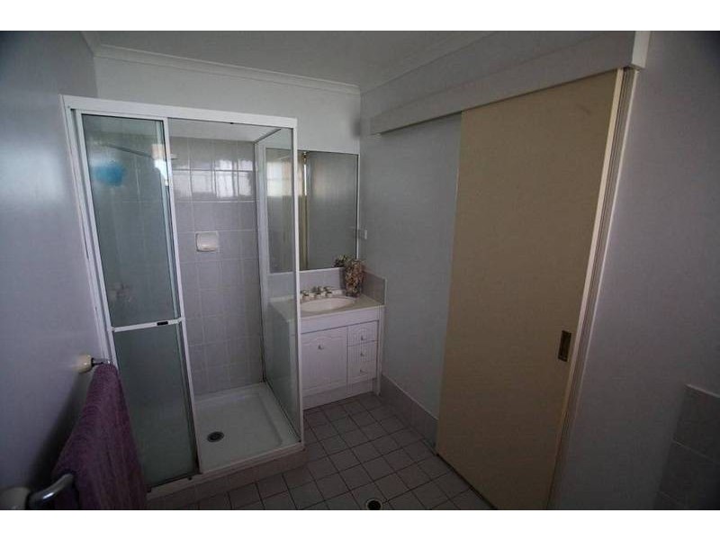 6/11 Beach Street, Kingscliff NSW 2487