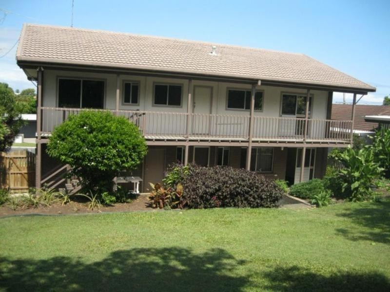 12 Gaggin Way, Kingscliff NSW 2487