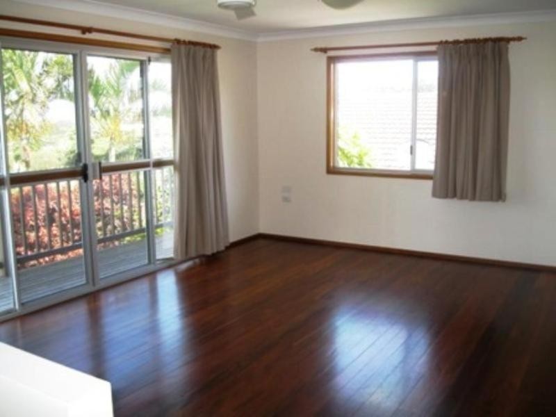 12 Gaggin Way, Kingscliff NSW 2487