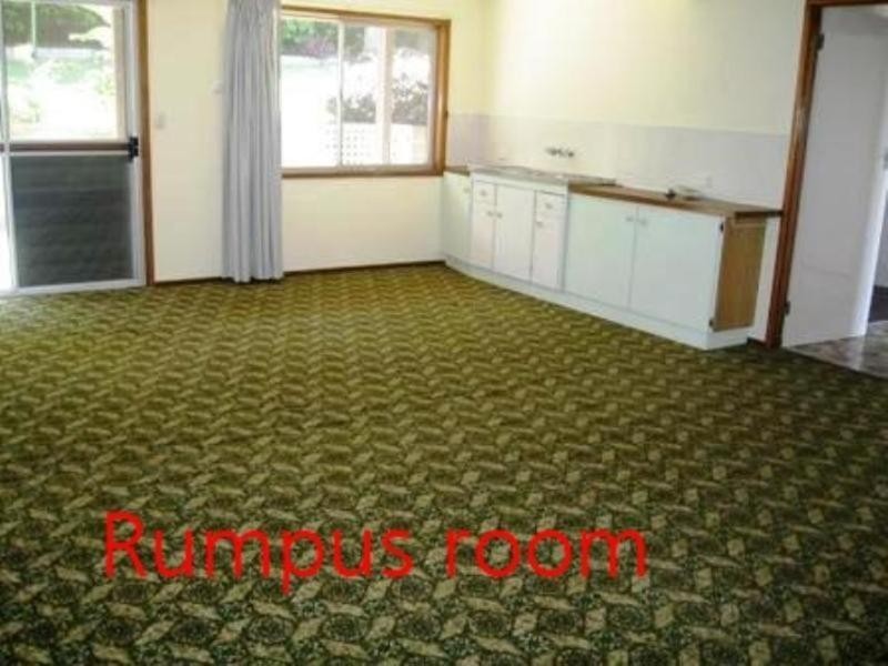 12 Gaggin Way, Kingscliff NSW 2487