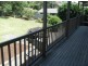 12 Gaggin Way, Kingscliff NSW 2487