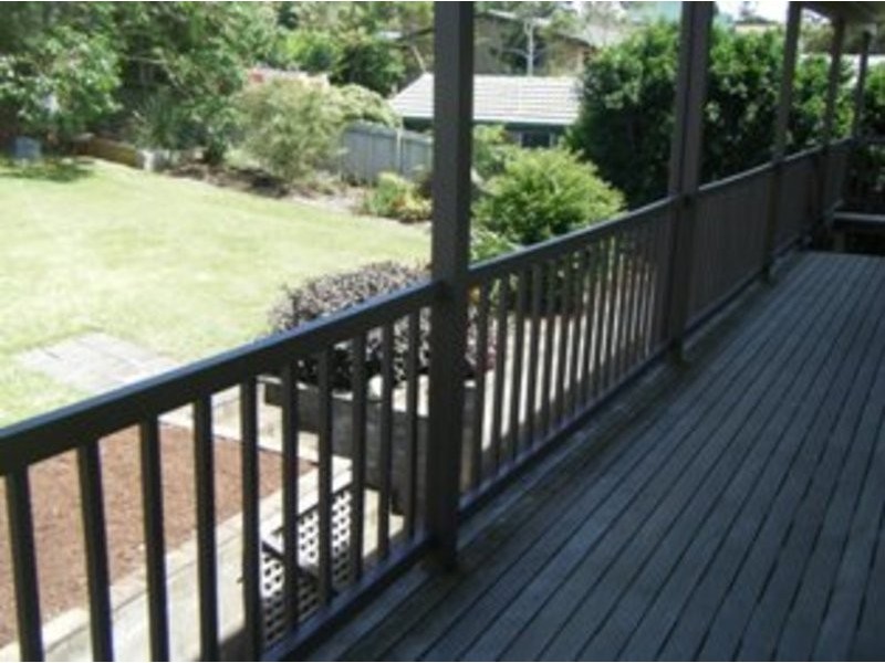 12 Gaggin Way, Kingscliff NSW 2487