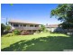 12 Gaggin Way, Kingscliff NSW 2487