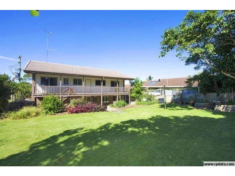 12 Gaggin Way, Kingscliff NSW 2487