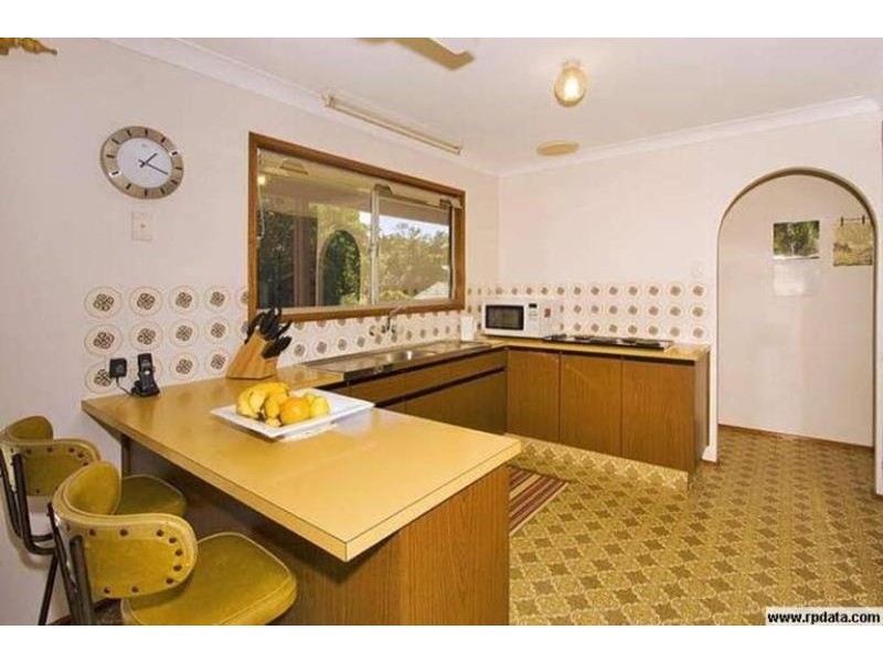 12 Gaggin Way, Kingscliff NSW 2487