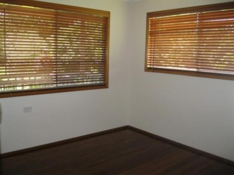 12 Gaggin Way, Kingscliff NSW 2487