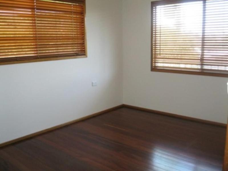 12 Gaggin Way, Kingscliff NSW 2487