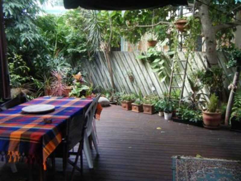 3/9 Beach Street, Kingscliff NSW 2487